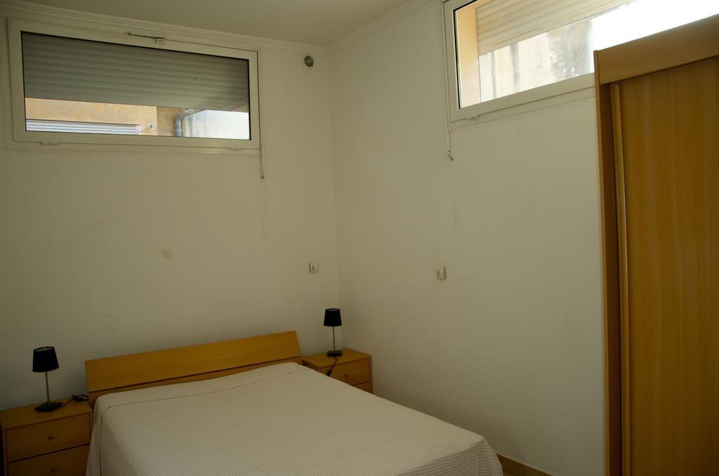 Appartement Les Clematites Menton Kültér fotó